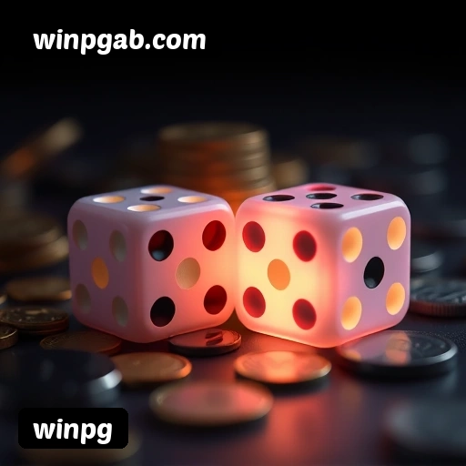 Guia visual quadrado da instalação APK winpg