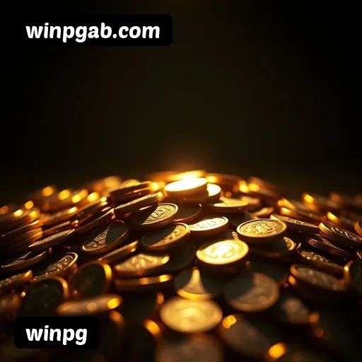 Jogos de Cassino Premium - Slots, Roleta, Blackjack e Dealer Ao Vivo