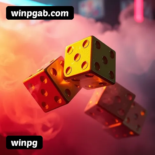 Guia visual quadrado do centro de download winpg