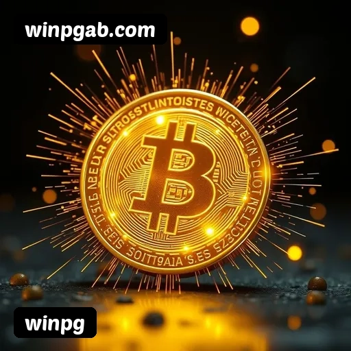 Interface de Apostas ao Vivo - Transmissão e Odds em Tempo Real
