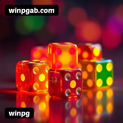 Cassino ao Vivo winpg - Dealers Brasileiros Profissionais