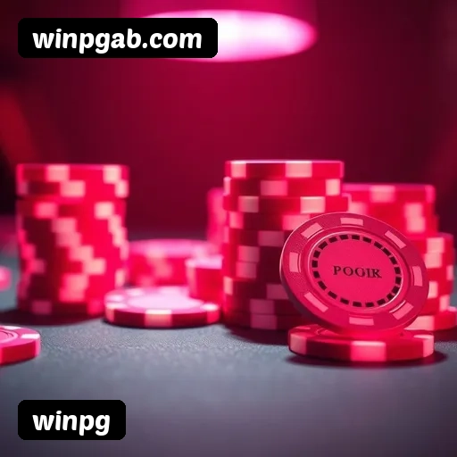 Sistema de Segurança Avançado winpg - Criptografia e Proteção