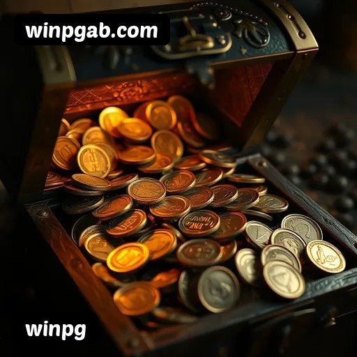 Coleção Premium de Slots winpg - NetEnt, Pragmatic Play, Evolution