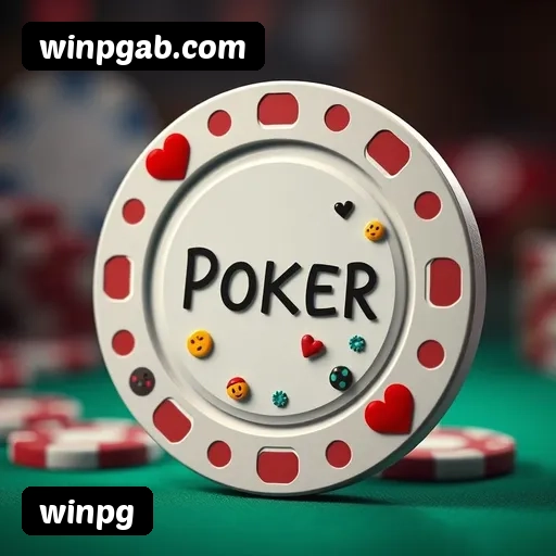Jogos de Mesa Premium winpg - Blackjack, Roleta, Baccarat