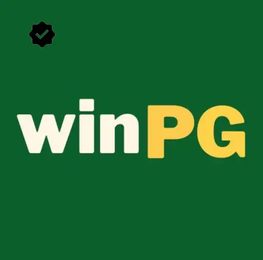 winpg Logo